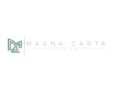 https://www.logocontest.com/public/logoimage/1650265789Magna Carta Design.png